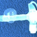 PEG 06 MICKEY