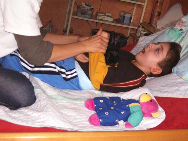 10_2005 021.jpg